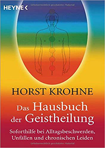 Horst Krohne http://www.christine-kordik.de/