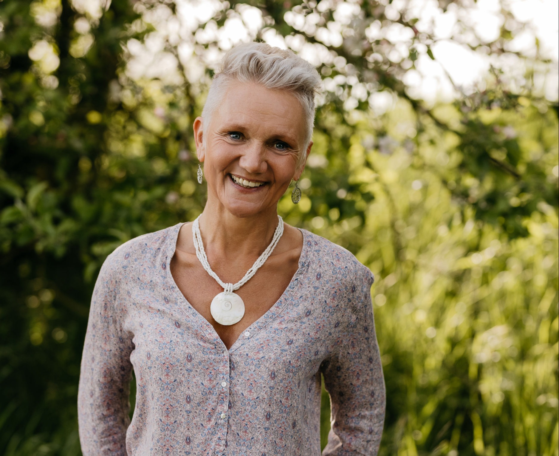 LoveYourLife Coaching - Der 4 Wochen Intensiv Kurs http://www.christine-kordik.de/